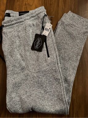 Men’s joggers